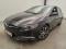 preview Opel Insignia #0