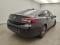 preview Opel Insignia #1