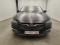preview Opel Insignia #4