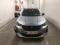 preview Peugeot 2008 #0