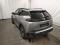 preview Peugeot 2008 #2