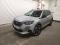 preview Peugeot 2008 #3