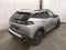 preview Peugeot 2008 #4