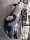 preview Peugeot 5008 #1