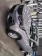 preview Peugeot 5008 #3
