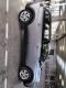 preview Peugeot 5008 #5