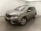 preview Peugeot 5008 #0