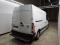 preview Renault Master #1
