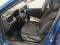 preview Skoda Other #2
