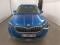 preview Skoda Other #4