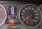 preview Volkswagen Crafter #4