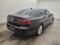preview Volkswagen Passat #1