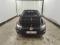 preview Volkswagen Polo #0