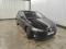 preview Volkswagen Polo #1