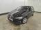 preview Volkswagen Polo #2