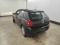 preview Volkswagen Polo #3