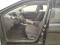 preview Volkswagen Polo #5