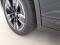 preview BMW X3 #4