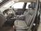 preview Mercedes GLB 180 #4