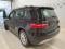 preview Mercedes GLB 180 #3