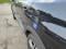 preview Peugeot 5008 #0