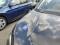 preview Peugeot 5008 #2