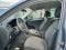 preview Volkswagen Tiguan #2