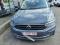 preview Volkswagen Tiguan #4