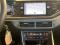 preview Volkswagen Polo #2