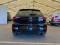 preview Volkswagen Polo #5
