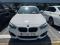 preview BMW 116 #5