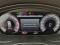 preview Audi A5 #5