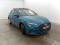 preview Audi A3 #1