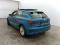 preview Audi A3 #2