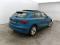 preview Audi A3 #4