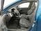 preview Audi A3 #5