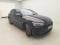 preview Audi E-TRON #1