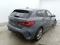 preview BMW 2 Series #1