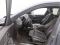 preview BMW 2 Series #2