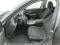 preview BMW M Models #2