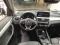 preview BMW X Series #2