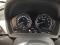 preview BMW X Series #3