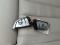 preview BMW X5 #3