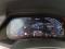 preview BMW X5 #5