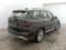 preview BMW X3 #1
