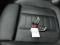 preview BMW X3 #3