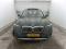 preview BMW X3 #4