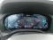 preview BMW X3 #5