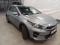 preview Kia cee'd #1