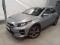 preview Kia cee'd #3